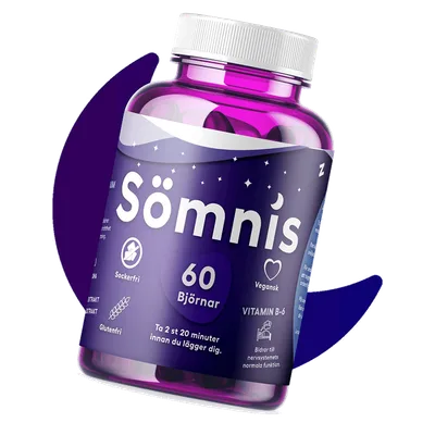 Sömnis Start