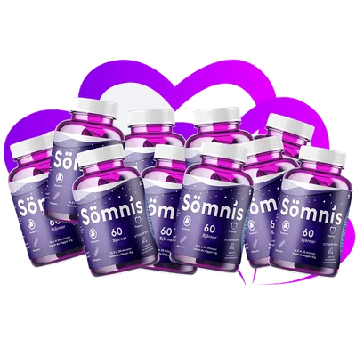 Sömnis Giga
