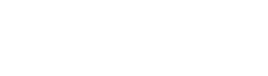 Sömnis amex