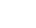 Sömnis mastercard