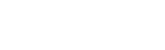Sömnis swish logga