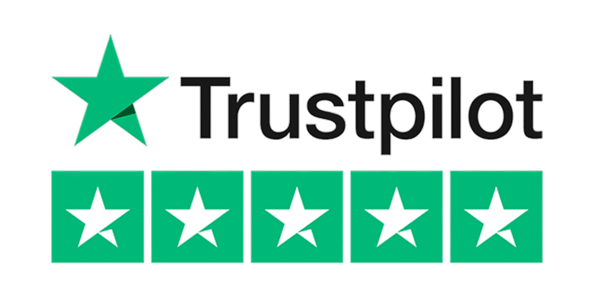 Sömnis trustpilot