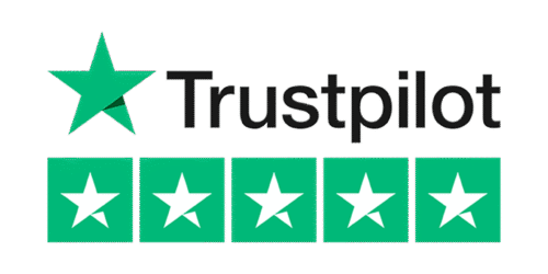 Sömnis trustpilot