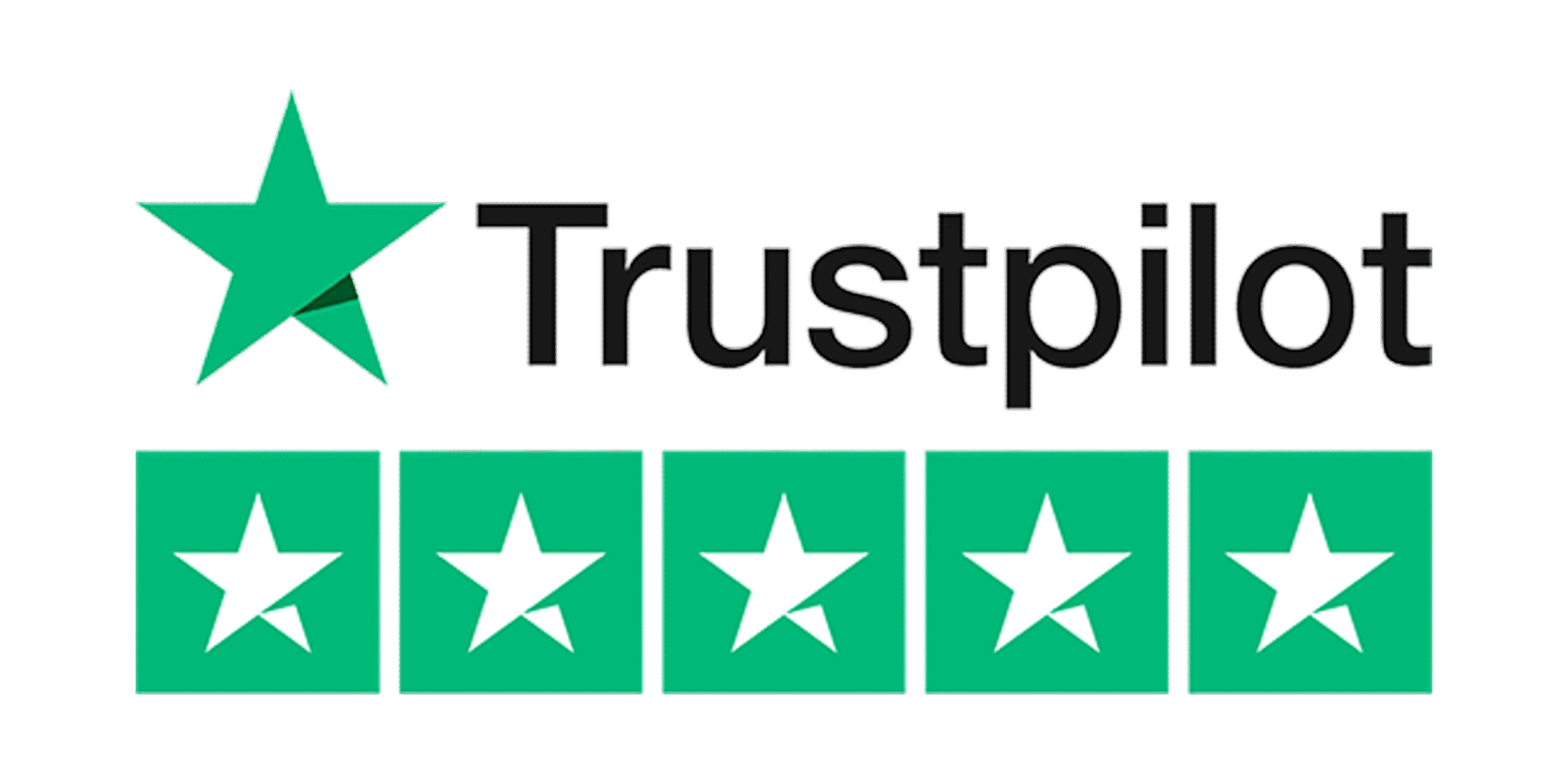 Sömnis trustpilot